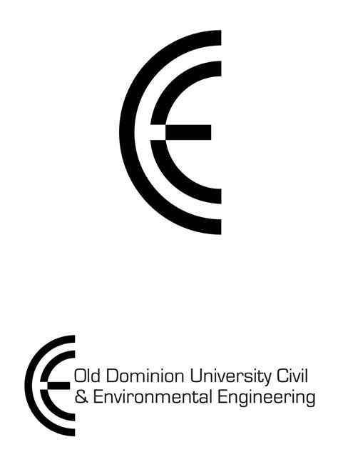 odu civil engineering curriculum|Civil Engineering (B.S.C.E.) .